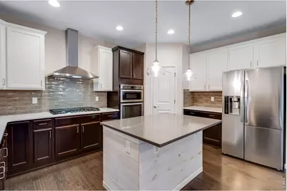 8876 Blackwood Dr, Windsor, CO 80550 - Photo 19
