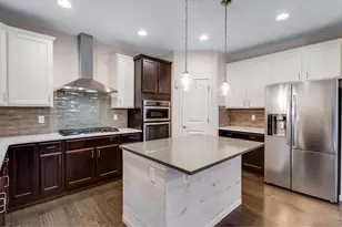 8876 Blackwood Dr, Windsor, CO 80550 - Photo 19