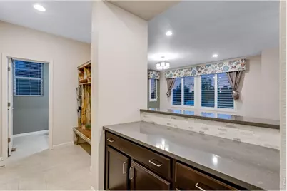 8876 Blackwood Dr, Windsor, CO 80550 - Photo 23