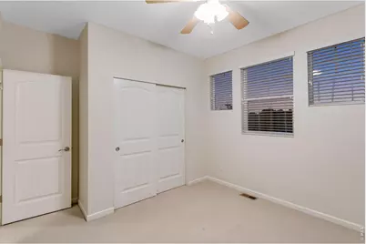 8876 Blackwood Dr, Windsor, CO 80550 - Photo 37
