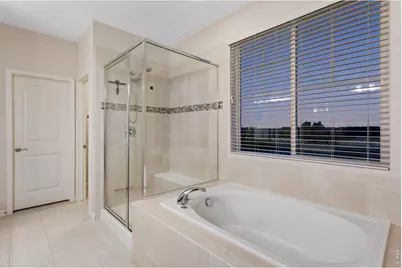 8876 Blackwood Dr, Windsor, CO 80550 - Photo 33