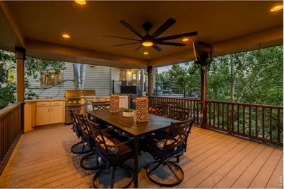 6440 Monarch Park Ct, Niwot, CO 80503 - Photo 11