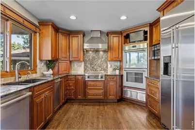 6440 Monarch Park Ct, Niwot, CO 80503 - Photo 19