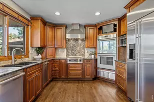 6440 Monarch Park Ct, Niwot, CO 80503 - Photo 19