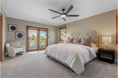 6440 Monarch Park Ct, Niwot, CO 80503 - Photo 29