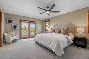 6440 Monarch Park Ct, Niwot, CO 80503 - Photo 29