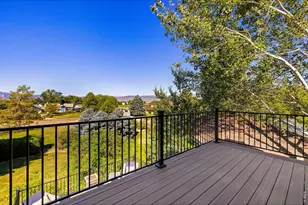 6440 Monarch Park Ct, Niwot, CO 80503 - Photo 31