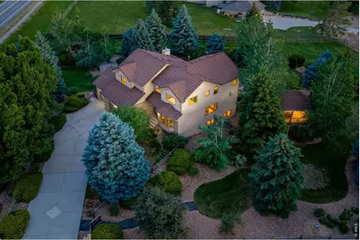 6440 Monarch Park Ct, Niwot, CO 80503 - Photo 5