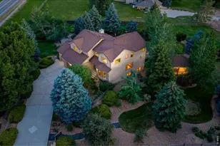 6440 Monarch Park Ct, Niwot, CO 80503 - Photo 5