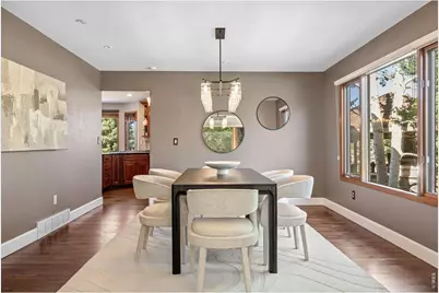 6440 Monarch Park Ct, Niwot, CO 80503 - Photo 23