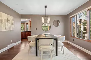 6440 Monarch Park Ct, Niwot, CO 80503 - Photo 23
