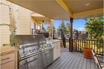 6440 Monarch Park Ct, Niwot, CO 80503 - Photo 41