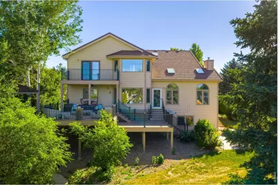 6440 Monarch Park Ct, Niwot, CO 80503 - Photo 37