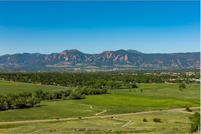 6440 Monarch Park Ct, Niwot, CO 80503 - Photo 47
