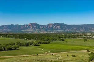6440 Monarch Park Ct, Niwot, CO 80503 - Photo 47