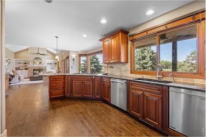 6440 Monarch Park Ct, Niwot, CO 80503 - Photo 21