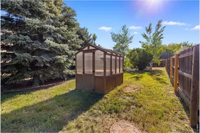 6440 Monarch Park Ct, Niwot, CO 80503 - Photo 43