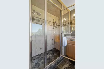 6440 Monarch Park Ct, Niwot, CO 80503 - Photo 33