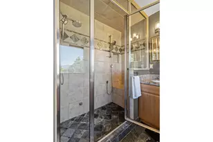 6440 Monarch Park Ct, Niwot, CO 80503 - Photo 33