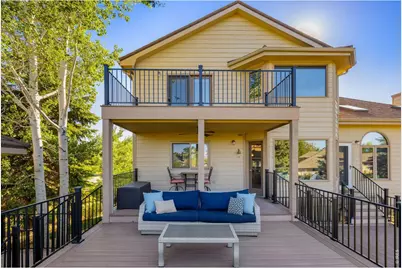 6440 Monarch Park Ct, Niwot, CO 80503 - Photo 39
