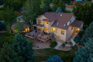 6440 Monarch Park Ct, Niwot, CO 80503 - Photo 1