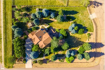 6440 Monarch Park Ct, Niwot, CO 80503 - Photo 45