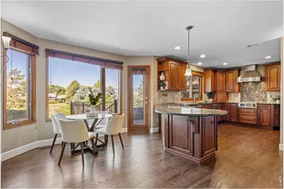 6440 Monarch Park Ct, Niwot, CO 80503 - Photo 17
