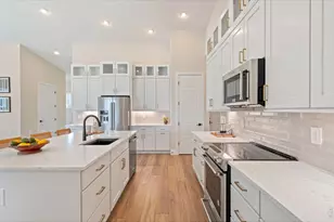 3010 Helmsman St, Fort Collins, CO 80524 - Photo 15