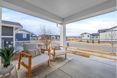 3010 Helmsman St, Fort Collins, CO 80524 - Photo 7