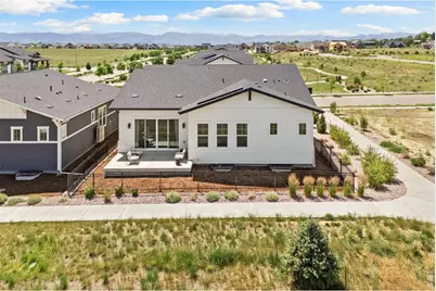 3010 Helmsman St, Fort Collins, CO 80524 - Photo 43
