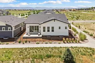 3010 Helmsman St, Fort Collins, CO 80524 - Photo 43