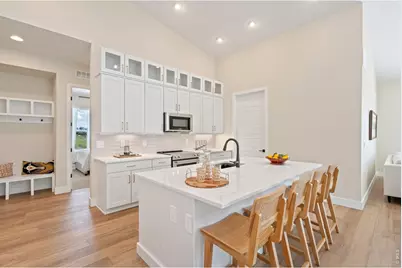 3010 Helmsman St, Fort Collins, CO 80524 - Photo 13