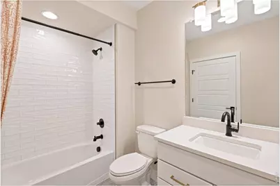3010 Helmsman St, Fort Collins, CO 80524 - Photo 35