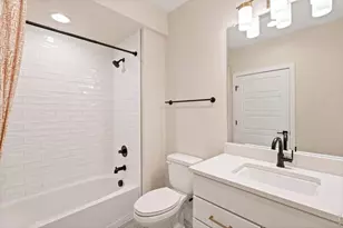 3010 Helmsman St, Fort Collins, CO 80524 - Photo 35