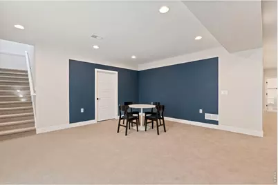 3010 Helmsman St, Fort Collins, CO 80524 - Photo 31