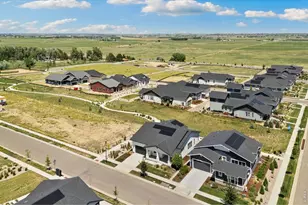 3010 Helmsman St, Fort Collins, CO 80524 - Photo 3