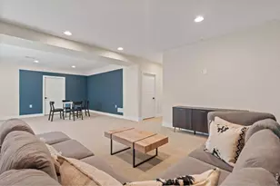 3010 Helmsman St, Fort Collins, CO 80524 - Photo 33
