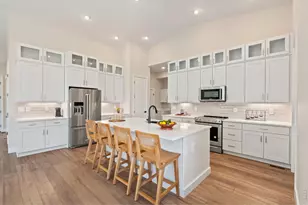 3010 Helmsman St, Fort Collins, CO 80524 - Photo 13