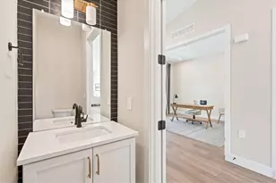 3010 Helmsman St, Fort Collins, CO 80524 - Photo 11