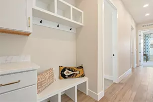 3010 Helmsman St, Fort Collins, CO 80524 - Photo 19