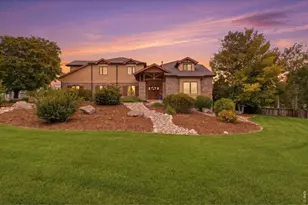7811 S County Rd 13, Fort Collins, CO 80525 - Photo 3