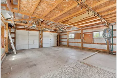 7811 S County Road 13, Fort Collins, CO 80525 - Photo 47