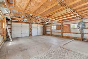7811 S County Rd 13, Fort Collins, CO 80525 - Photo 47