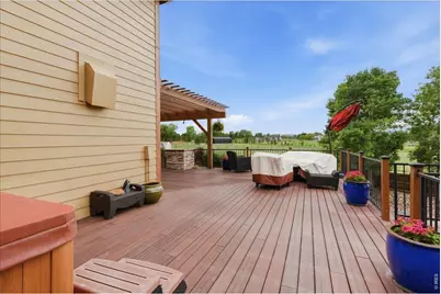 7811 S County Road 13, Fort Collins, CO 80525 - Photo 37