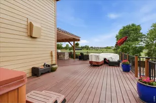 7811 S County Rd 13, Fort Collins, CO 80525 - Photo 37