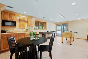 7811 S County Rd 13, Fort Collins, CO 80525 - Photo 33