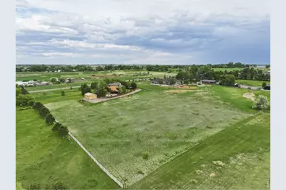 7811 S County Road 13, Fort Collins, CO 80525 - Photo 45