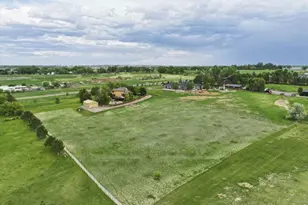 7811 S County Rd 13, Fort Collins, CO 80525 - Photo 45