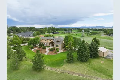 7811 S County Road 13, Fort Collins, CO 80525 - Photo 1