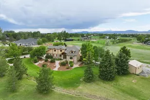 7811 S County Rd 13, Fort Collins, CO 80525 - Photo 1